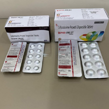  Pharma franchise company in punjab - Quest Pharma	tablets qupo.jpg	